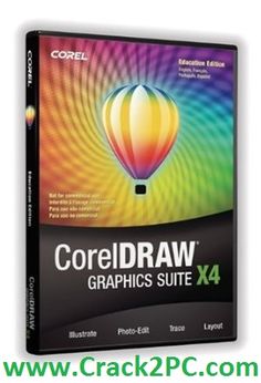 corel draw x4 free download